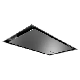 bosch-drc97aq50-ceiling-extractor-hood