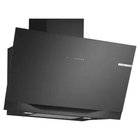 bosch-hotte-decorative-dwk91lt60