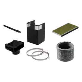 bosch-conjunt-de-recirculacio-dwz1fb6i6
