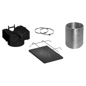 bosch-dwz1gk1u2-recirculation-set