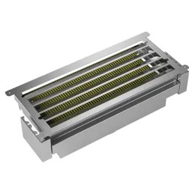 bosch-dwz1ix1c6-recirculation-set