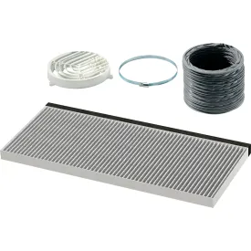 bosch-dwz2it1i4-recirculation-set