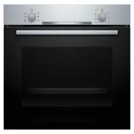 bosch-hba510br4-multifunctionele-oven
