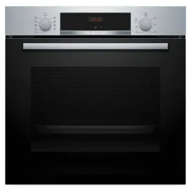 bosch-hba514es3-multifunctionele-oven