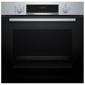bosch-hba514es4-multifunctionele-oven