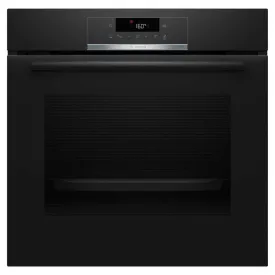 bosch-hba572eb3-monitoimiuuni