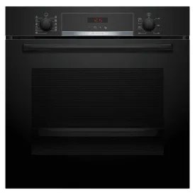bosch-hba574bb3-monitoimiuuni