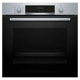 bosch-hba574es3-multifunction-oven