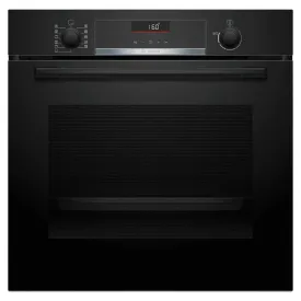 bosch-hbg536eb4-multifunctionele-oven
