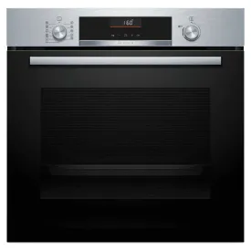 bosch-hbg536es4-multifunctionele-oven