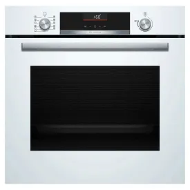 bosch-hbg536ew4-multifunktionsugn