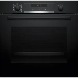 bosch-hbg578eb7-multifunctionele-oven