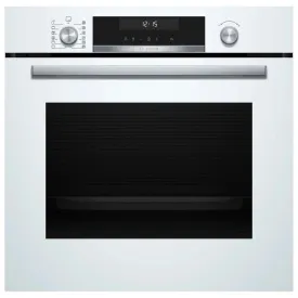 bosch-hbg578ew7-multifunktionsugn