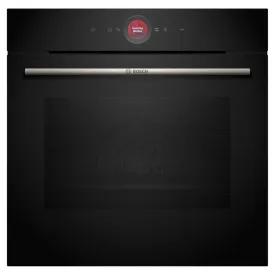 bosch-hbg724ab1-multifunctionele-oven