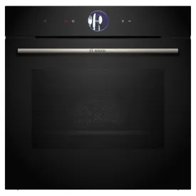 bosch-hbg7764b1-multifunctionele-oven
