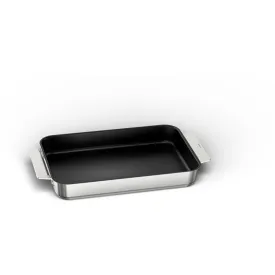 bosch-sarten-hez9ff010