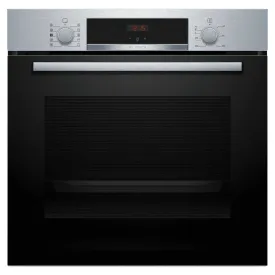 bosch-hqa514es3-multifunctionele-oven