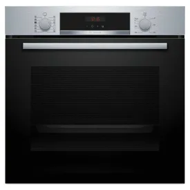 bosch-hqa574es3-monitoimiuuni