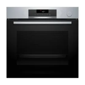 bosch-hrg532es3-multifunctionele-oven