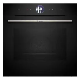 bosch-hrg7761b1-multifunctionele-oven