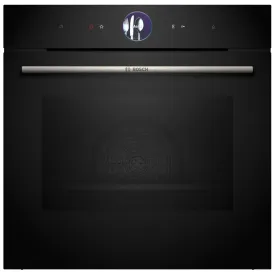 bosch-hsg7361b1-multifunctionele-oven