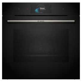 bosch-hsg7584b1-multifunctionele-oven