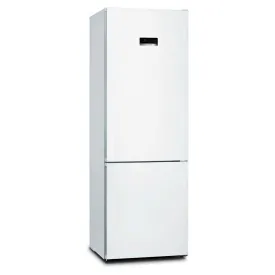 bosch-kgn493wda-冰箱