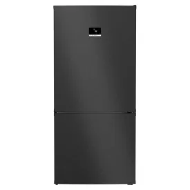 bosch-kgp86axb0n-콤비-냉장고