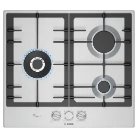 bosch-table-de-cuisson-a-gaz-pcc6a5i90