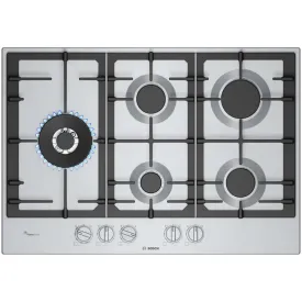 bosch-table-de-cuisson-a-gaz-pcs7a5i90