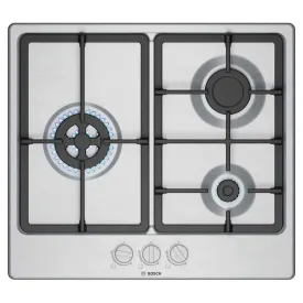 bosch-pgc6b5k90-gasherd