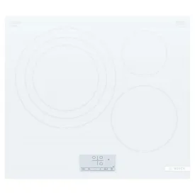 bosch-pid612bb1e-induktioliesi