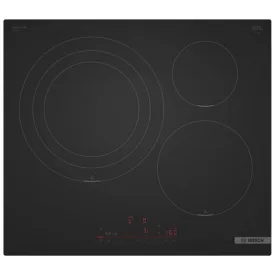 bosch-placa-dinduccio-pid61ahc1e