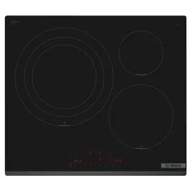 bosch-pid631hc1e-induktionshall