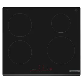 bosch-placa-dinduccio-pie631hc1e
