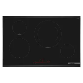 bosch-placa-dinduccio-pie875hc1e