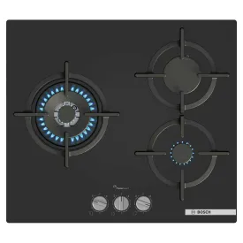 bosch-table-de-cuisson-a-gaz-ppc6a6i10