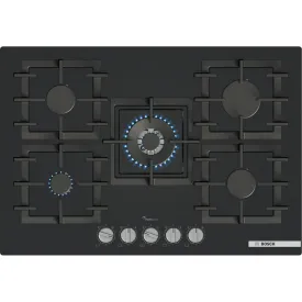 bosch-table-de-cuisson-a-gaz-ppq7a6i40
