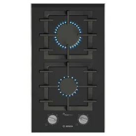 bosch-prb3a6i40-gaskookplaat