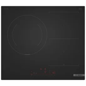 bosch-placa-dinduccio-pvj61ahc1e