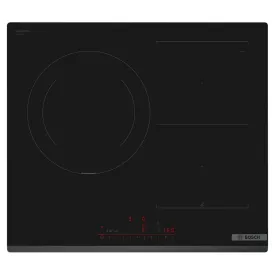 bosch-placa-dinduccio-pvj631hc1e