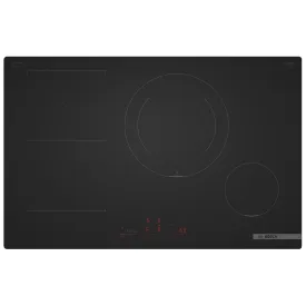 bosch-plaque-a-induction-pvs81ahc1e