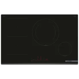 bosch-plaque-a-induction-pvs831hc1e