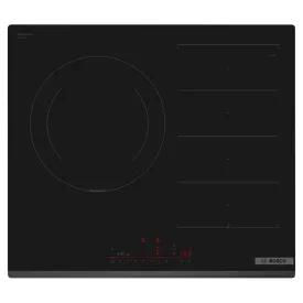 bosch-placa-dinduccio-pxj631hc2e