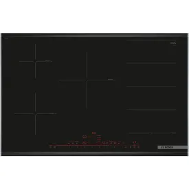 bosch-plaque-a-induction-pxv875dv1e