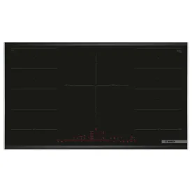bosch-plaque-a-induction-pxv975dv1e