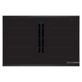 bosch-placa-dinduccio-pxx875d67e