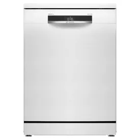 bosch-sms6ecw15e-third-rack-dishwasher-14-place-settings