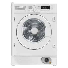 bosch-wkd28260es-frontlader-waschtrockner
