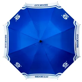 sparco-ombrello-2020